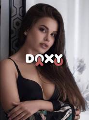 Фотография номер 4 - Елена, 23 года