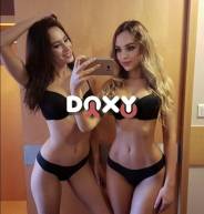 Проститутка Ольга, тел. 8 (952) 576-7740
