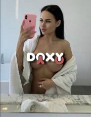 Фотография номер 8 - Александра, 23 года