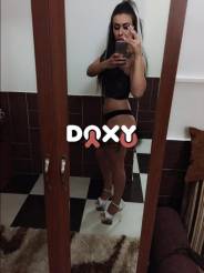 Проститутка Алина, тел. 8 (918) 527-5417