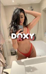 Фотография номер 8 - София, 22 года