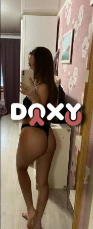 Проститутка Лика, тел. 8 (928) 629-8689