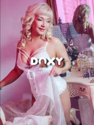 Проститутка Милена, тел. 8 (919) 249-0495