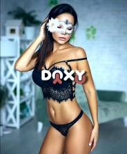 Проститутка Миленафото, тел. 8 (952) 859-6714