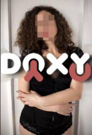 Фотография номер 3 - Лола, 36 лет