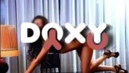 Фотография номер 1 - София, 19 лет