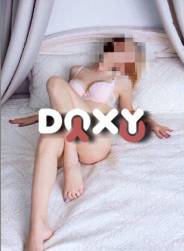 Проститутка Инга, тел. 8 (961) 407-6618