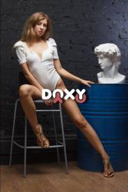Проститутка Кристина, тел. 8 (900) 037-0561