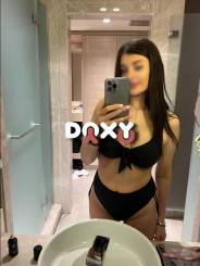 Фотография номер 6 - Рита, 27 лет