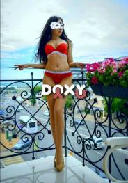 Проститутка Данафото, тел. 8 (900) 298-5384