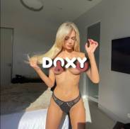 Фотография номер 4 - Юля, 28 лет