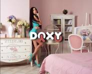 Проститутка AgencyStarGirl, тел. 8 (965) 975-7198