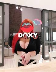 Проститутка Мила, тел. 8 (993) 446-1477