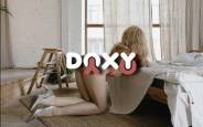 Фотография номер 5 - Юля, 20 лет