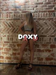 Проститутка Тиффани, тел. 8 (961) 405-4829