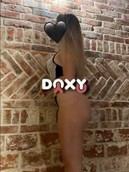 Фотография номер 3 - Тиффани, 27 лет