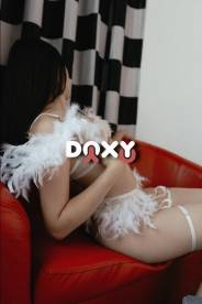 Проститутка Аня, тел. 8 (928) 110-9450
