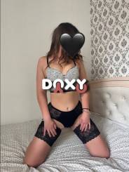 Проститутка Марго, тел. 8 (989) 711-8697