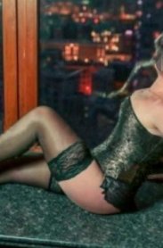 Фотография номер 9 - Виола, 44 года