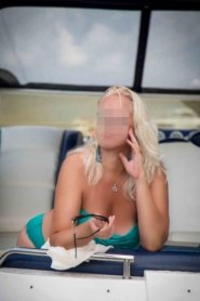 Фотография номер 12 - Виола, 44 года