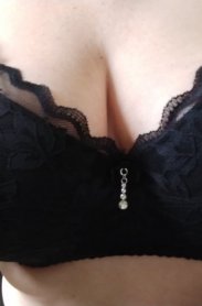 Фотография номер 2 - ИЗОЛДА, 47 лет