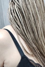 Фотография номер 9 - ИЗОЛДА, 47 лет