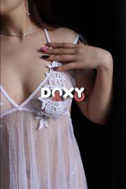Проститутка Женя, тел. 8 (996) 127-4410
