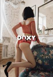Проститутка Настя, тел. 8 (928) 115-3887
