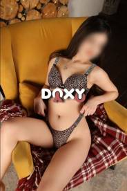 Проститутка Соня, тел. 8 (987) 330-9312