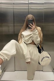 Фотография номер 4 - Алекса, 32 года
