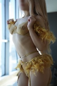Проститутка Майя, тел. 8 (938) 438-2353