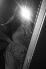 Фотография номер 3 - Юлия, 27 лет