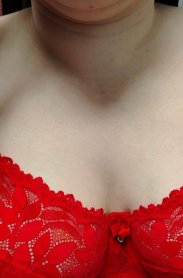 Фотография номер 8 - Лиля, 35 лет