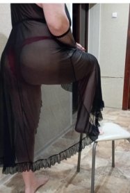 Фотография номер 14 - Карина, 35 лет