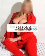 Проститутка Таня, тел. 8 (901) 085-6955