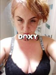 Проститутка Оксана, тел. 8 (919) 896-2926