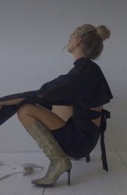Фотография номер 6 - Виктория, 33 года