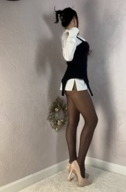 Фотография номер 10 - Полина, 37 лет