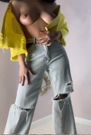 Фотография номер 12 - Полина, 37 лет