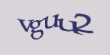 Нажмите на изображение чтобы обновить код безопасности